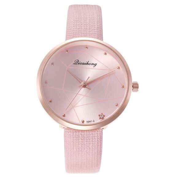 Quartz Watch - Picture 1 of 1
